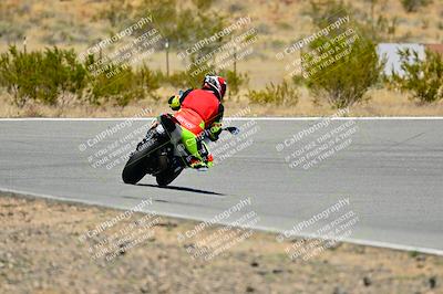 media/Apr-13-2025-TrackXperience (Sun) [[fb1ef998a6]]/Level 1 (Beginner)/Turn 8 (Session 3)/